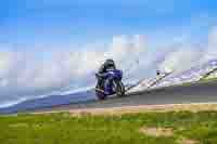 motorbikes;no-limits;november-2022;peter-wileman-photography;portimao;portugal;trackday-digital-images